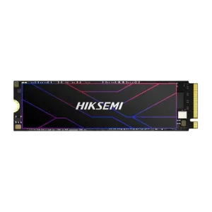 حافظه SSD هایک سمی مدل HIKSEMI FUTURE ELITE 1024GB NVMe