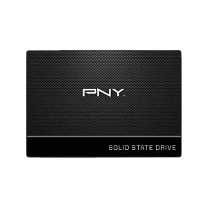 حافظه SSD پی ان وای مدل PNY CS900 500GB