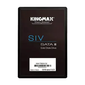 حافظه SSD کینگ مکس مدل KINGMAX SIV 1TB