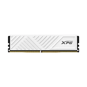 حافظه رم دسکتاپ ایکس پی جی مدل XPG GAMMIX D35 16GB DDR4 3200Mhz