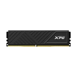 حافظه رم دسکتاپ ایکس پی جی مدل XPG GAMMIX D35 8GB DDR4 3200Mhz