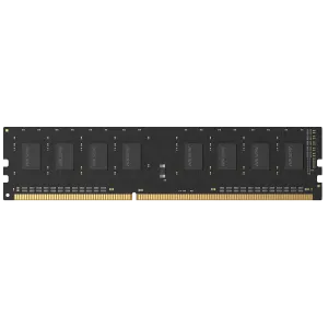 حافظه رم دسکتاپ توین موس مدل HIKSEMI HIKER 16GB DDR5 5600Mhz CL40