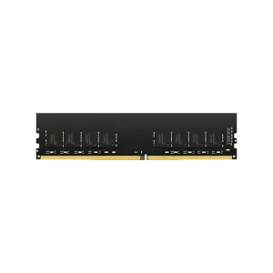 حافظه رم دسکتاپ لکسار مدل Lexar 8GB DDR4 3200Mhz
