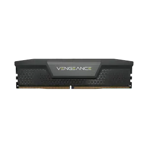 حافظه رم دسکتاپ کورسیر مدل CORSAIR VENGEANCE 8GB DDR5 5200Mhz CL40