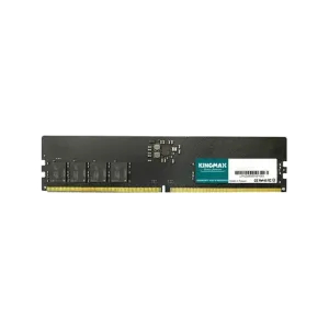 حافظه رم دسکتاپ کینگ مکس مدل KINGMAX 16GB DDR4 3200Mhz