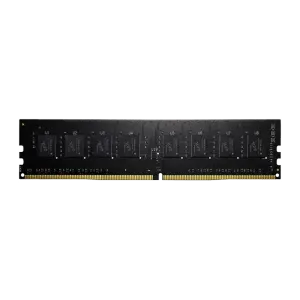 حافظه رم دسکتاپ گیل مدل Geil Pristine 8GB DDR4 3200Mhz