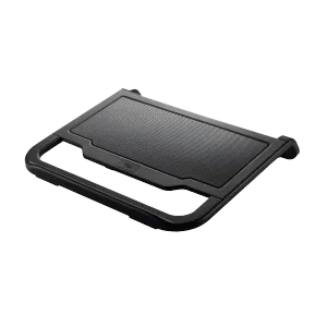 خنک کننده لپ تاپ دیپ کول مدل DeepCool N200
