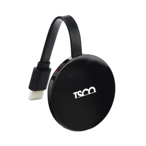 دانگل HDMI تسکو مدل Tsco T-Cast 6000