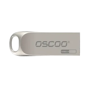 فلش مموری اوسکو مدل OSCOO Capricorn R11 64GB