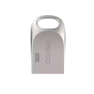 فلش مموری اوسکو مدل OSCOO Capricorn RM11 32GB