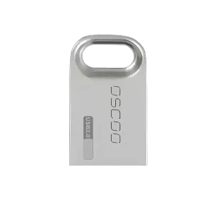 فلش مموری اوسکو مدل OSCOO Pisces RM15 32GB