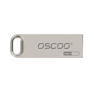 فلش مموری اوسکو مدل OSCOO Pisces R15 16GB