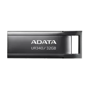 فلش مموری ای دیتا مدل ADATA ROYAL UR340 32GB