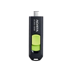فلش مموری ای دیتا مدل ADATA UC300 32GB