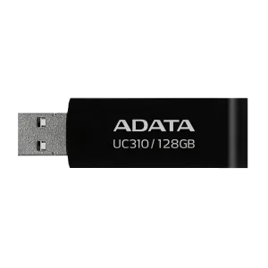 فلش مموری ای دیتا مدل ADATA UC310 128GB USB3.2