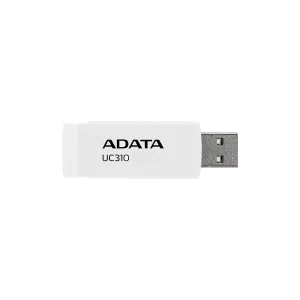 فلش مموری ای دیتا مدل ADATA UC310 32GB