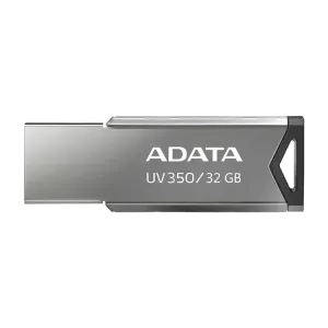 فلش مموری ای دیتا مدل ADATA UV350 32GB
