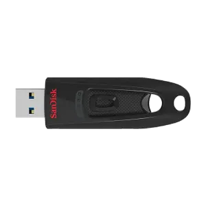 فلش مموری سن دیسک مدل SanDisk Ultra 16GB USB3.0