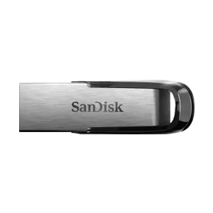 فلش مموری سن دیسک مدل SanDisk Ultra Flair 32GB