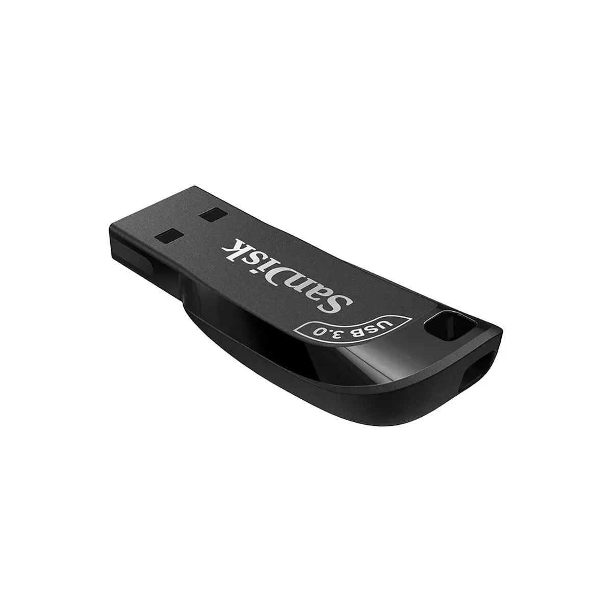 فلش مموری سن دیسک مدل SanDisk Ultra Shift 64GB USB3.0