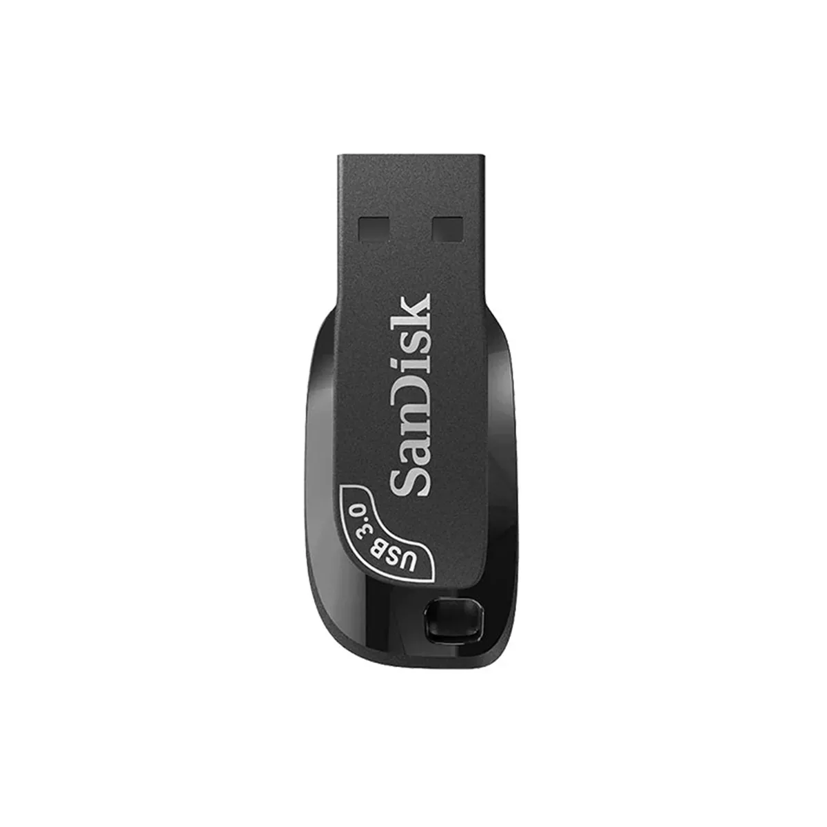 فلش مموری سن دیسک مدل SanDisk Ultra Shift 64GB USB3.0