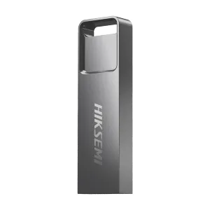 فلش مموری هایک سمی مدل HIKSEMI BLADE E301 128GB