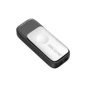 فلش مموری هایک سمی مدل HIKSEMI PULLY M210S 128GB