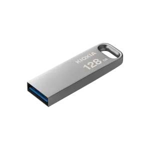 فلش مموری کیوکسیا مدل KIOXIA U366 128GB
