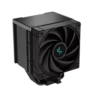 فن سی پی یو دیپ کول DeepCool AK500 ZERO DARK