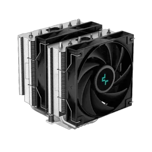 فن سی پی یو دیپ کول مدل DeepCool AG620