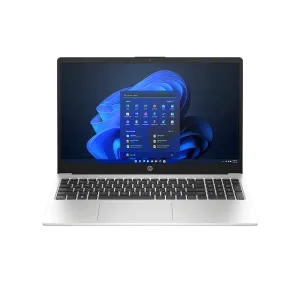 لپ تاپ اچ پی مدل HP 250 G10 i3(1315U) 8GB 512SSD Intel