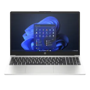 لپ تاپ اچ پی مدل HP 255 G10 R5(7520U) 8GB 512SSD AMD