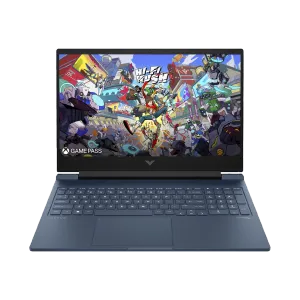 لپ تاپ اچ پی مدل HP Gaming Victus 15 i5(13500H) 16GB 512SSD 6GB(RTX3050)