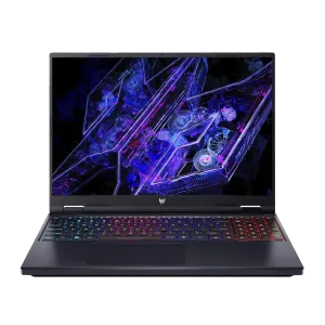 لپ تاپ ایسر مدل Acer Predator Helios Neo 16 i7(14650HX) 16GB 1TB SSD 8GB(RTX4060)