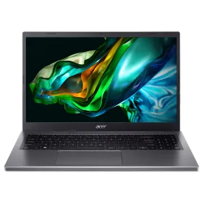 لپ تاپ ایسر مدل acer Aspire 5 A515 i5(13420H) 8GB 512GB SSD Intel Touch