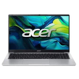 لپ تاپ ایسر مدل acer Aspire Lite AL15 i5(13420H) 16GB 512GB SSD Intel
