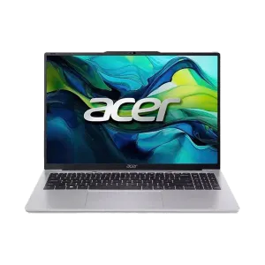 لپ تاپ ایسر مدل acer Aspire Lite AL16 i5(1334U) 16GB 512SSD Intel