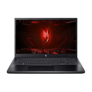 لپ تاپ ایسر مدل acer Nitro V 15 ANV15 i7(13620H) 16GB 512SSD 8GB