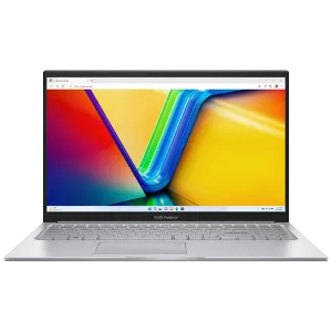 لپ تاپ ایسوس مدل ASUS A1504VA i7(1355U) 16GB 512SSD Intel