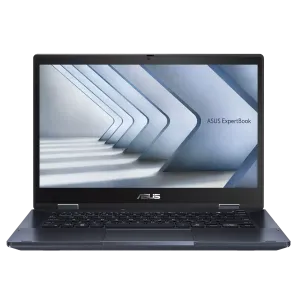 لپ تاپ ایسوس مدل ASUS ExpertBook B3402FVA i7(1355U) 16GB 512SSD Intel