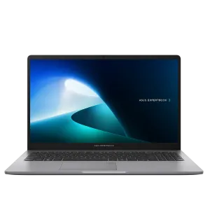 لپ تاپ ایسوس مدل ASUS ExpertBook P1503CVA i5(13420H) 16GB 512GB Intel