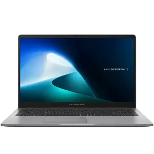 لپ تاپ ایسوس مدل ASUS ExpertBook P1503CVA i5(13420H) 8GB 512GB INTEL