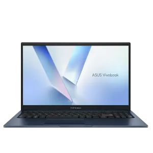 لپ تاپ ایسوس مدل ASUS Vivobook 15 A1502VA i5(13420H) 16GB 1TB SSD Intel