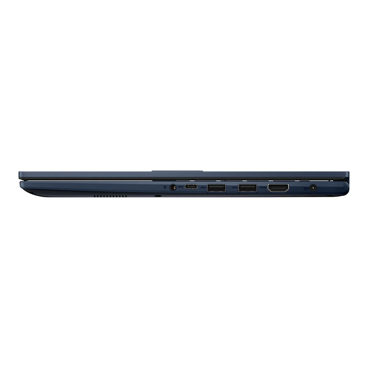 لپ تاپ ایسوس مدل ASUS Vivobook 15 F1502VA i5(13420H) 16GB 512GB SSD Intel