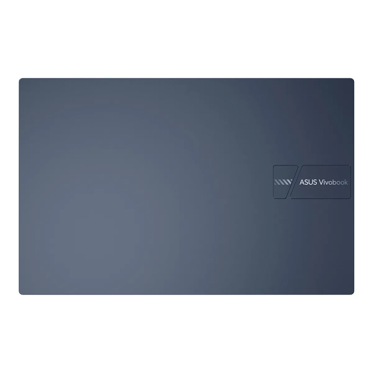 لپ تاپ ایسوس مدل ASUS Vivobook 15 F1502VA i5(13420H) 16GB 512GB SSD Intel