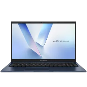 لپ تاپ ایسوس مدل ASUS Vivobook 15 F1504VA i3(1315U) 8GB 512GB SSD Intel
