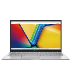 لپ تاپ ایسوس مدل ASUS Vivobook 15 F1504VA i7(1355U) 16GB 1TB SSD Intel