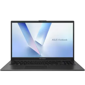 لپ تاپ ایسوس مدل ASUS Vivobook Go 15 E1504FA R5(7520U) 8GB 512GB SSD AMD