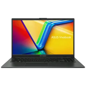 لپ تاپ ایسوس مدل ASUS Vivobook Go 15 E1504GA i3(N305) 8GB 512SSD Intel