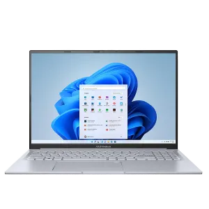 لپ تاپ ایسوس مدل ASUS Vivobook K3605VC i5(13420H) 16GB 512GB SSD 4GB(RTX3050)